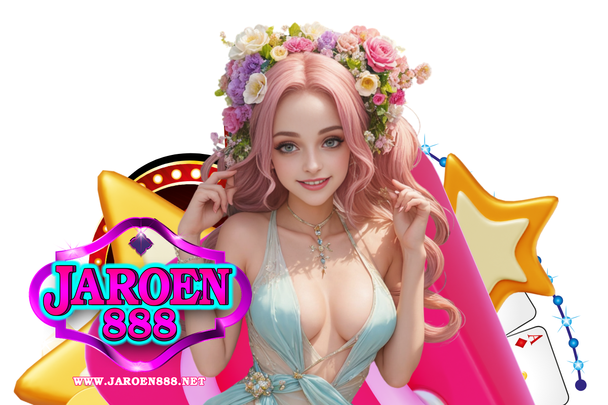jaroen888