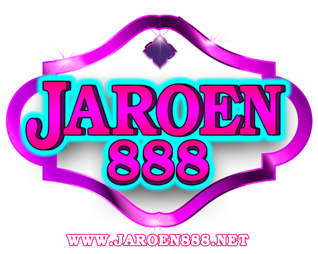 jaroen888